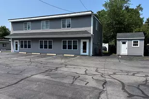 824 Taunton Ave, Seekonk, MA 02771 - Photo 1