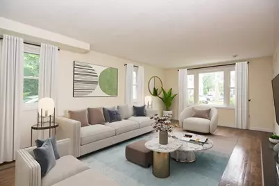 14 Holm Ct #2, Malden, MA 02148 - Photo 1