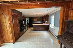 17 Middleton St, Milford, MA 01757 - Photo 1