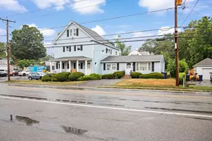 512 Merrimack Ave, Dracut, MA 01826 - Photo 1