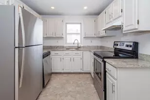 16 Orchard Ave, Waltham, MA 02452 - Photo 1