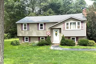 17 Forrest Rd, Westford, MA 01886 - Photo 1