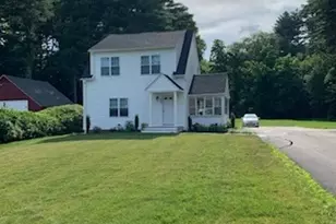 771 Stony Hill Rd, Wilbraham, MA 01095 - Photo 1