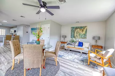 41 Missile Loop, Swansea, MA 02777 - Photo 1