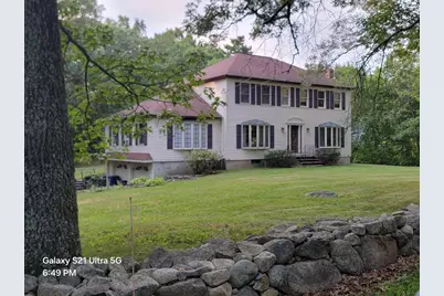 12 Alder St, Medway, MA 02053 - Photo 1