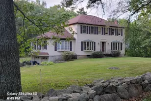 12 Alder St, Medway, MA 02053 - Photo 1