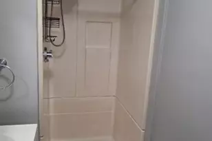 121 Grant St, Framingham, MA 01702 - Photo 1