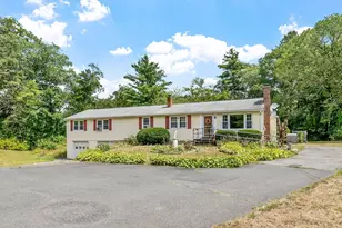 298 Vine St, Athol, MA 01331 - Photo 1