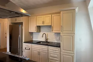 98 Robinwood Ave, Boston, MA 02130 - Photo 1