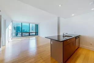 45 Province St, Boston, MA 02108 - Photo 1