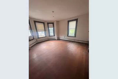 86 Chestnut #2, Brookline, MA 02445 - Photo 1