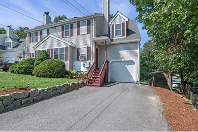 1 Pouliot St #1, Milford, MA 01757 - Photo 1