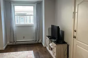 69 Marion, Boston, MA 02128 - Photo 1