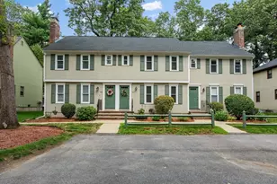 406 Wellman Ave, Chelmsford, MA 01863 - Photo 1