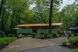 224 Ball Hill Rd, Princeton, MA 01541 - Photo 1