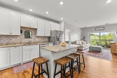 110 Trotter Rd #408, Weymouth, MA 02190 - Photo 1