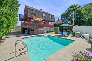 17 Buckthorn Terrace, Winthrop, MA 02152 - Photo 1