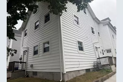 263 Acushnet Ave, New Bedford, MA 02740 - Photo 1