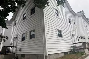 263 Acushnet Ave, New Bedford, MA 02740 - Photo 1