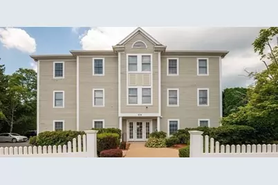 234 Water St #204, Wakefield, MA 01880 - Photo 1