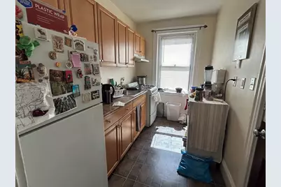 68 Washington Street #12, Malden, MA 02148 - Photo 1