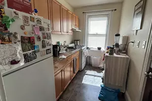 68 Washington St, Malden, MA 02148 - Photo 1