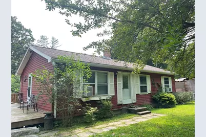 23 Nagler Cross Rd, Huntington, MA 01050 - Photo 1