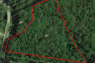 0 Hovey Rd, Monson, MA 01057 - Photo 1