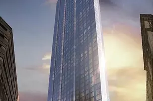 1 Franklin St, Boston, MA 02110 - Photo 1