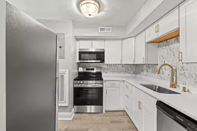 104 Oak Lane #2, Brockton, MA 02301 - Photo 1