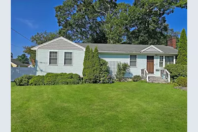 153 Bouve Ave, Brockton, MA 02301 - Photo 1