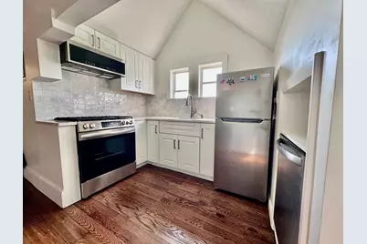 9 Holden St #4, Boston, MA 02125 - Photo 1