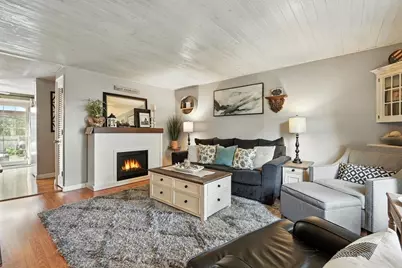 59 Corey Colonial #59, Agawam, MA 01001 - Photo 1