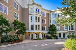 2-14 St Paul St, Brookline, MA 02446 - Photo 1