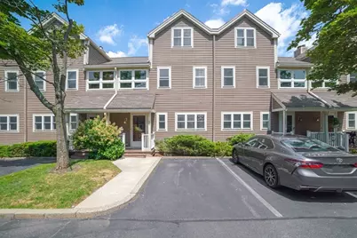 8 Locust Lane #C, Watertown, MA 02472 - Photo 1