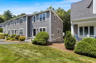 523 Washington St, Pembroke, MA 02359 - Photo 1