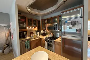 21 Bowdoin St, Boston, MA 02114 - Photo 1