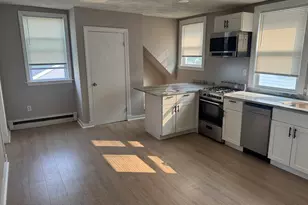 62 Greenwich St, Boston, MA 02122 - Photo 1