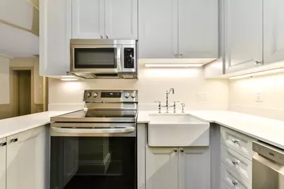 9 Dana Street #47, Cambridge, MA 02138 - Photo 1