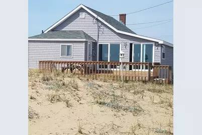 4 39th Street #WINTER, Newbury, MA 01951 - Photo 1