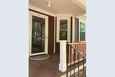121 Cypress #1, Newton, MA 02459 - Photo 1