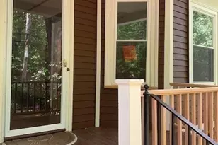 121 Cypress, Newton, MA 02459 - Photo 1