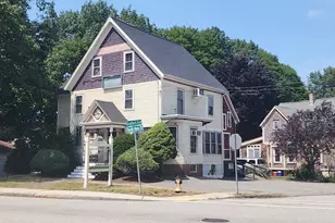 399 S Main St, Haverhill, MA 01835 - Photo 1