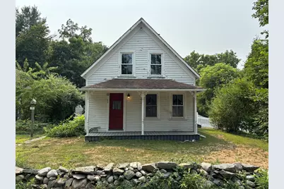 49 Orange St, Bridgewater, MA 02324 - Photo 1