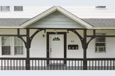 47 Piedmont St, Worcester, MA 01610 - Photo 1