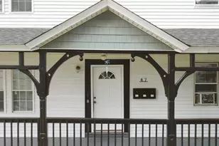 47 Piedmont St, Worcester, MA 01610 - Photo 1