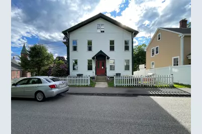 35 Cedar St #4, Gardner, MA 01440 - Photo 1