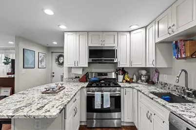 297 D St #1, Boston, MA 02127 - Photo 1