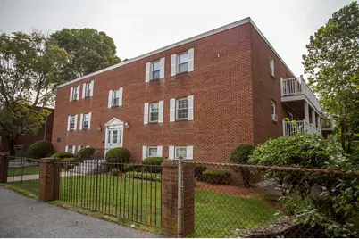 276 Albion Street #1, Wakefield, MA 01880 - Photo 1