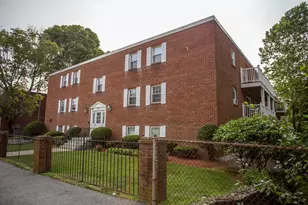 276 Albion St, Wakefield, MA 01880 - Photo 1